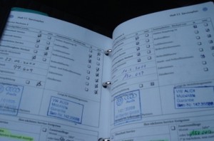 kak opredelit skruchenniy probeg