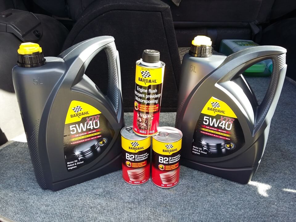 motornoe maslo srok godnosti