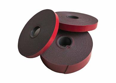 Как установить молдинг на двери