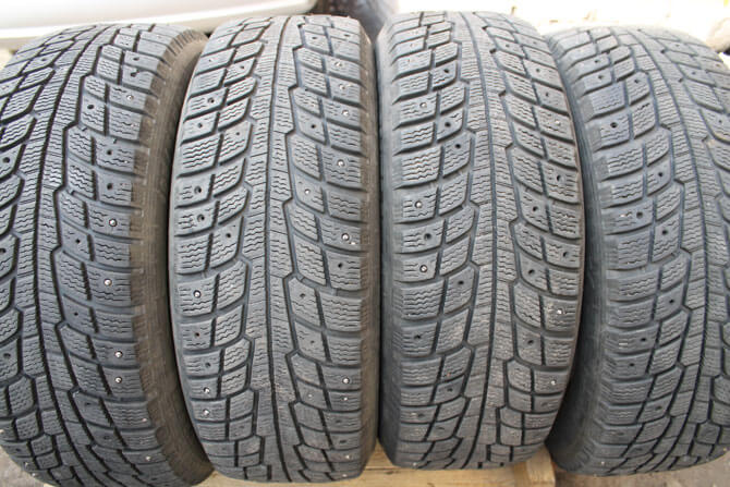 zimnya rezina vypali shipy