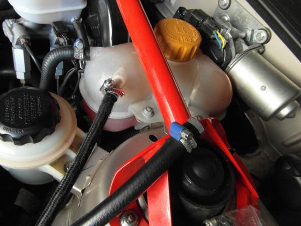 davlenie v sisteme ohlashdenia