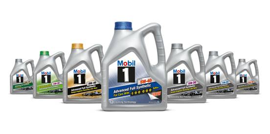 skolko zalivat masla v dvigatel