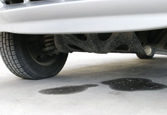 pahnet maslom v salone