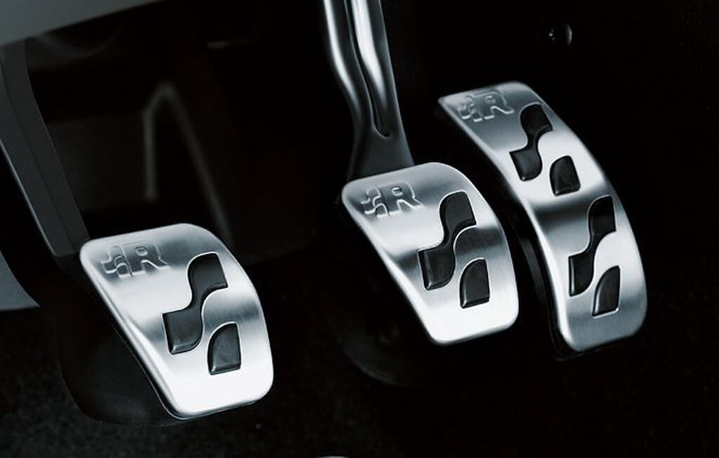 vakuumnogo-usilitelja-tormozov-diagnostika