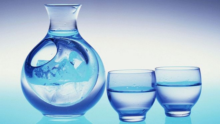 Незамерзайка своими руками