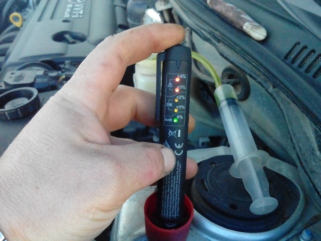 kak chasto menyat tormoznuyu shidkost