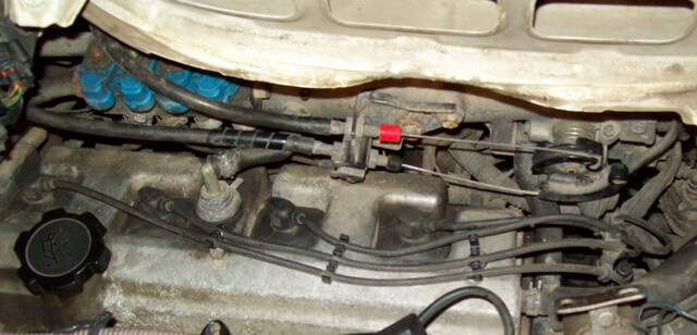 vysokovoltnye provoda