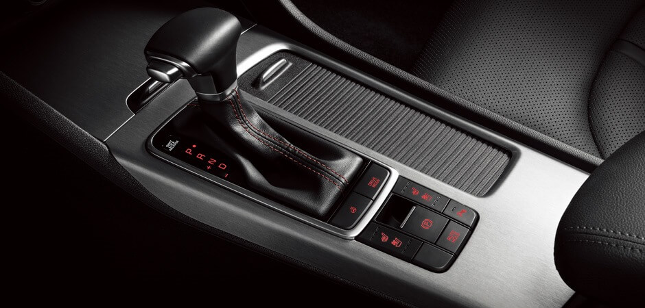 chto delat esli zablokirovalsya rul