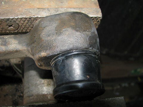 skrip i stuk leshachiy policeyskiy