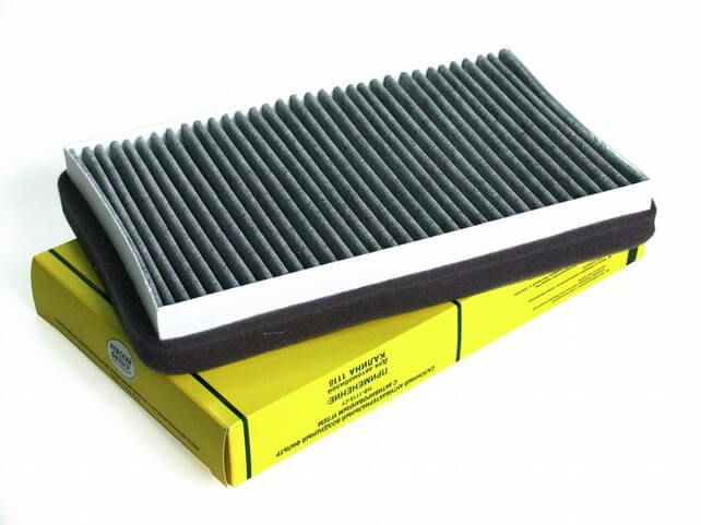 Bumazhnyy-s-ugolnoy-prosloykoy