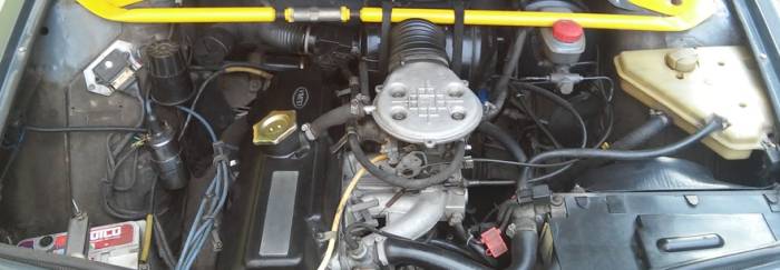 Как проверить катушку зажигания