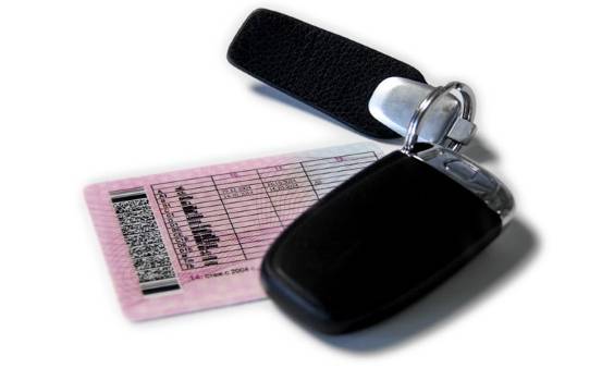 Метки на лбу