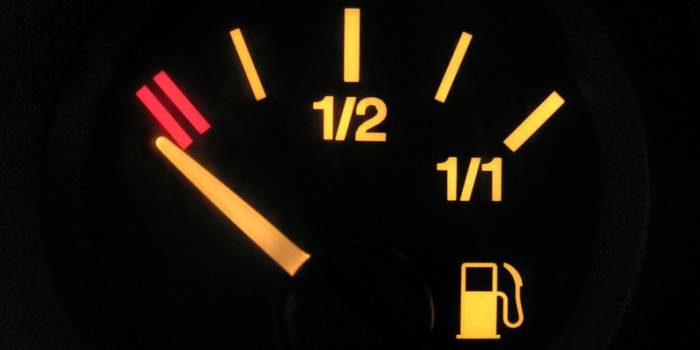 Пропуск зажигания в цилиндре: выявление проблемы