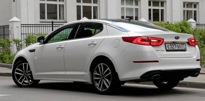 Машину трясет на холостых оборотах