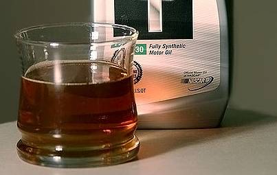 Четвертый способ: Проверка структуры