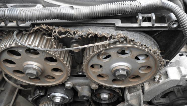 kogda menyat remen grm