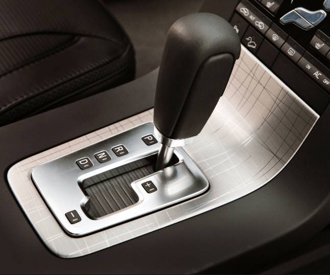 kluch zastryal v zamke