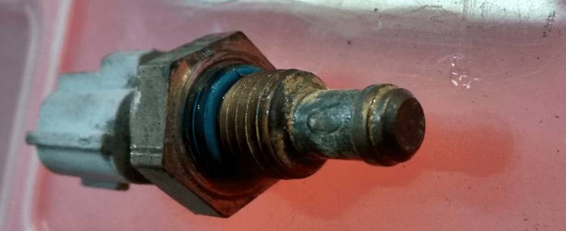 proverka-datchika-ohlazhdayushhey-zhidkosti_proverka