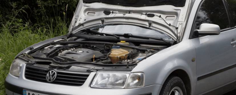 высоковольтные провода