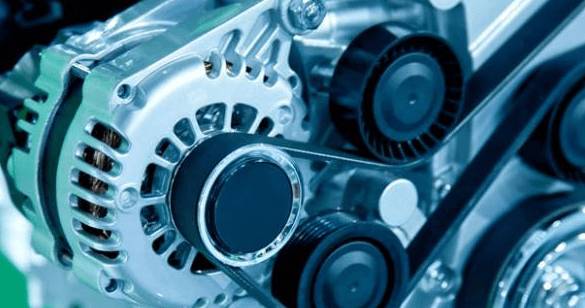 obkatka novogo avotomobilya