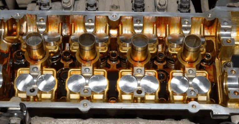 stuchit gidrokompensator