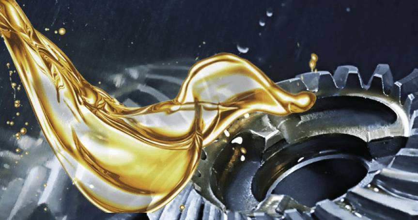 pochemu dergaet avtomat