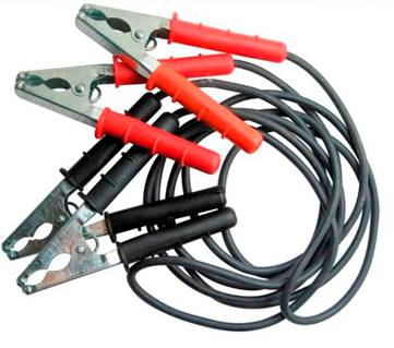 Прикуриватель для автомобиля