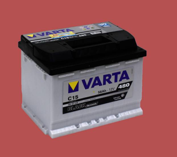 Вино в аккумулятор