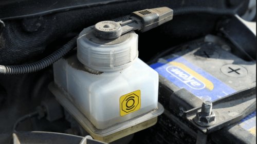 kak pravilno prokachat sceplenie