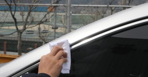 kak ustanovit deflector