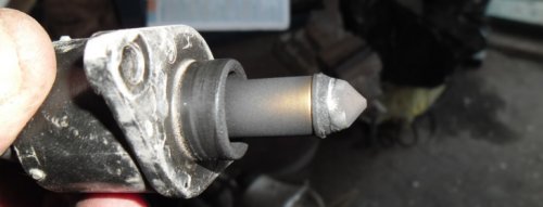 kak proverit datchik holostogo hoda