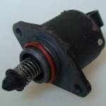 kak-proverit-datchik-xolostogo-xoda