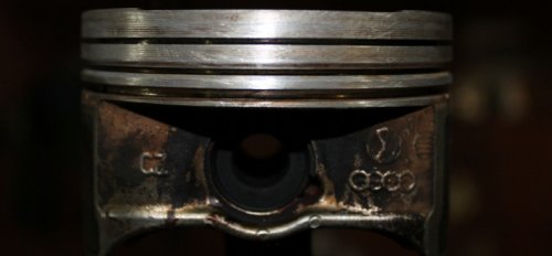 nushno li progrevat dvigatel