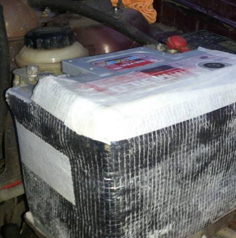 sulfatatsiya-plastin-akkumulyatora