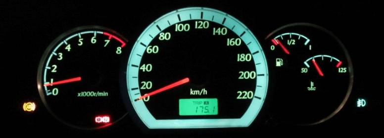 kak proverit tormoza avto