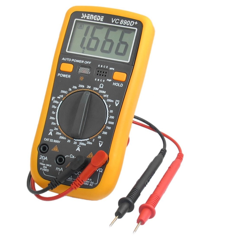 Как проверить катушку зажигания