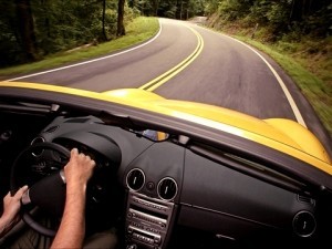 Obkatka-novogo-avtomobilya-300x225