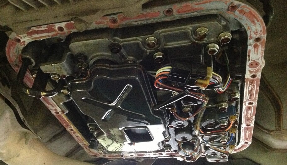 vnutrenniy-filtr-akpp-nishno-li-menyat