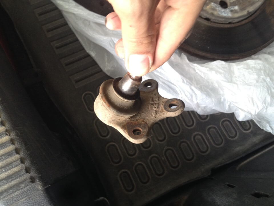 skrip i stuk leshachiy policeyskiy