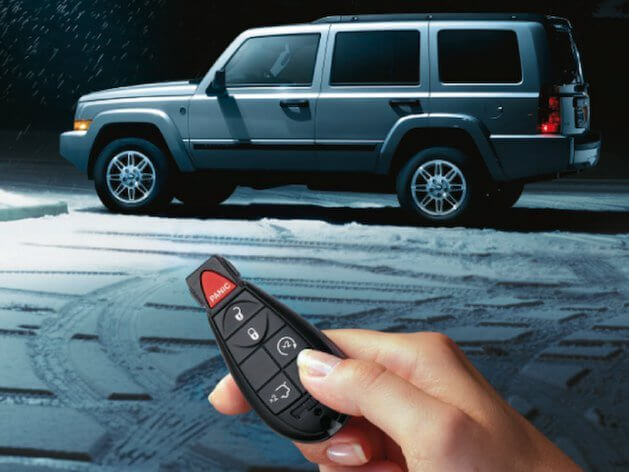 avtozapusk-dvigatelya