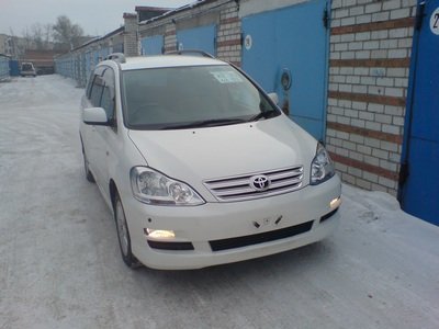 avtozapusk dvigatelya