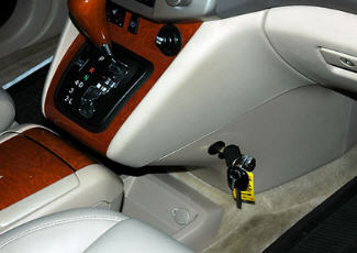 blokirovka-korobki-peredach