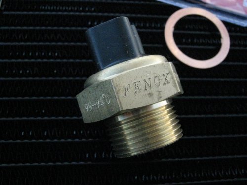 datchik-vkl-ventilyatora