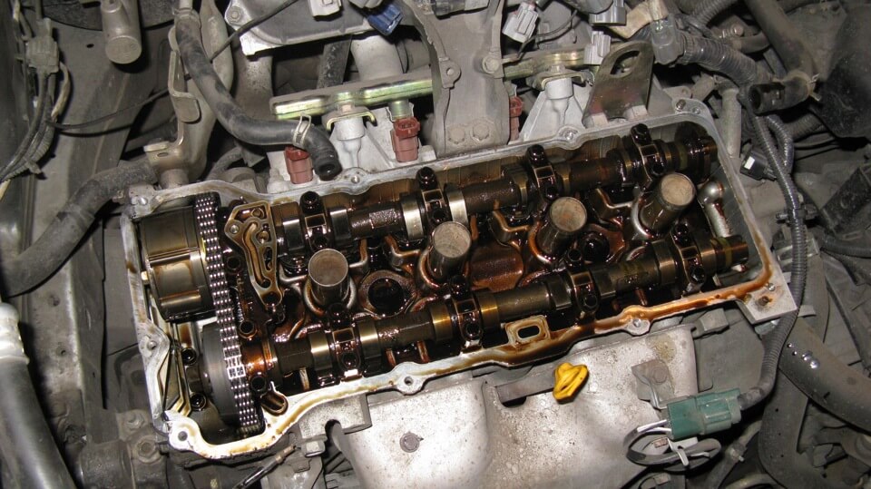 maslosyemnie kolpachki