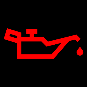 Результат раскоксовки двигателя