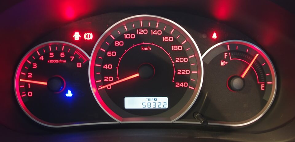 datchik urovnya topliva