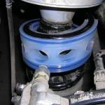 kak uvelichit klirens