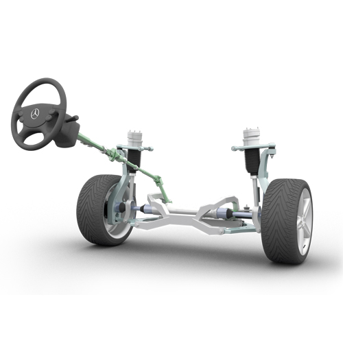 kak podtyanut rulevuyu reiku