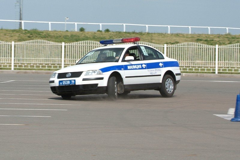 kak-pravilno-delat-policeyskiy-razvorot