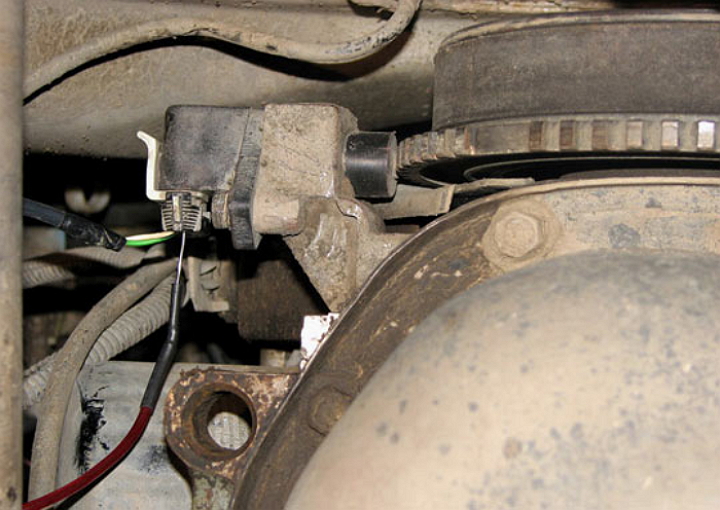 kolenchatiy_val_kak_proverit_datchik_kolenvala-2